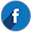 Facebook icon