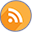 RSS icon